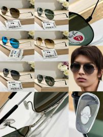 Picture of RayBan Optical Glasses _SKUfw56682517fw